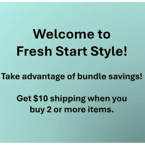 Avara Embroidered Prairie Cottagecore Tunic Dress Size XL Boho Feminine Romantic - Picture 8 of 8